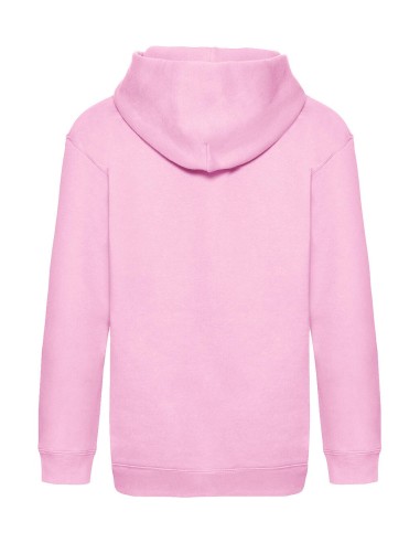 F-62-037-0-Kids Premium Hooded Sweat